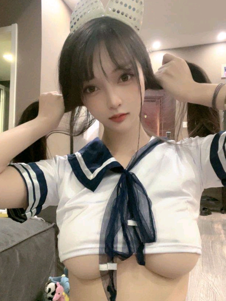 长沙 (2).jpg