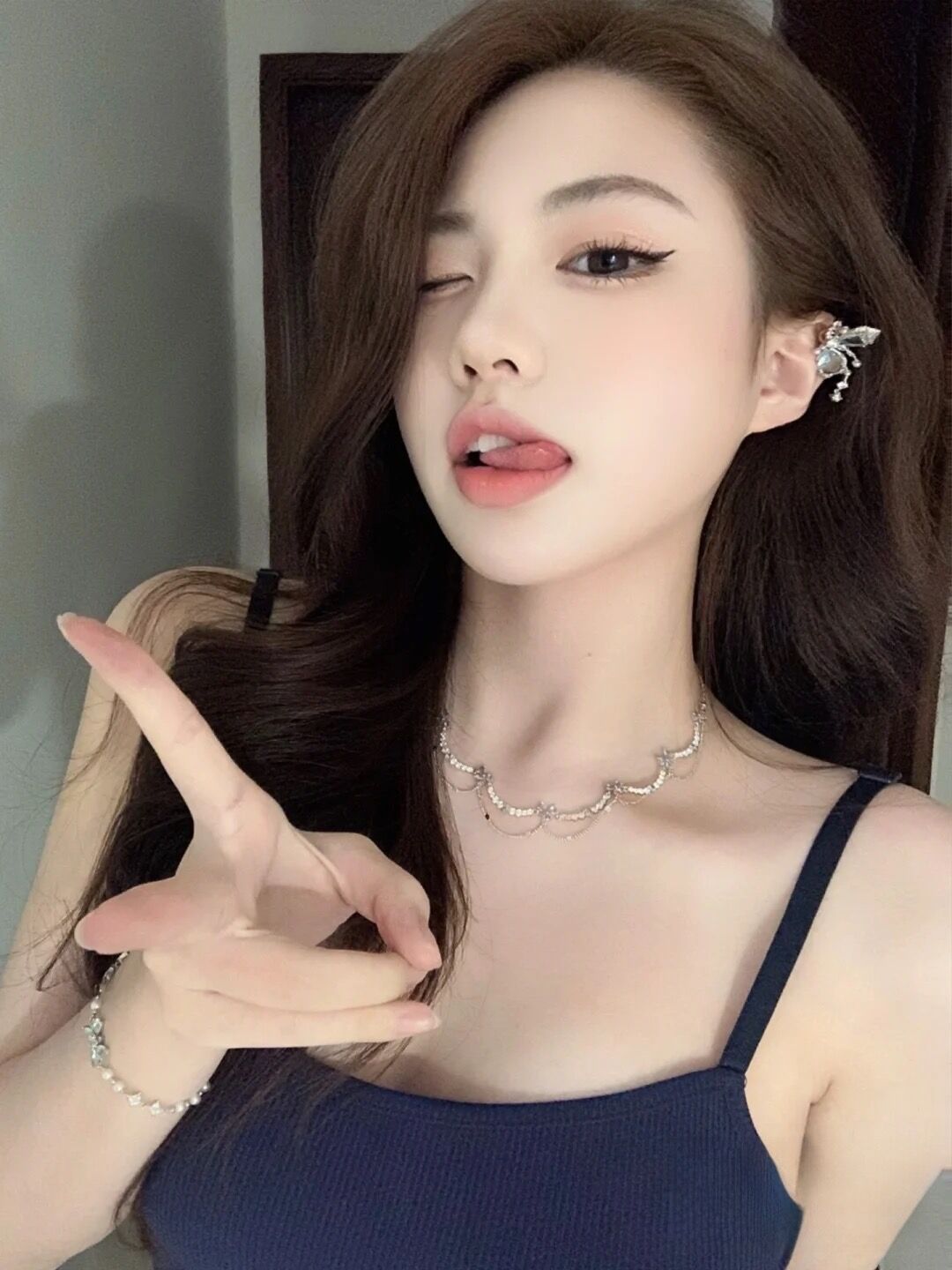 芙蓉区 (1).jpg