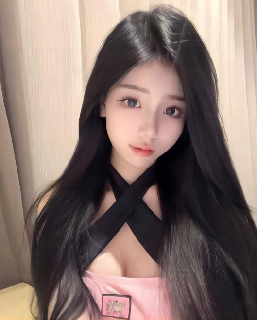昆明-官渡4.23.png