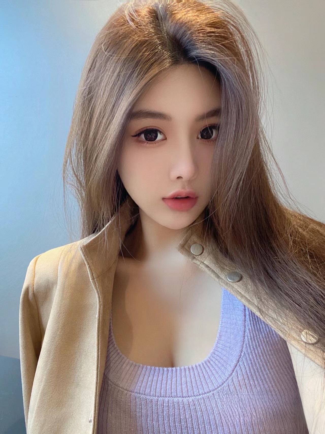 QQ图片20240428150641.jpg