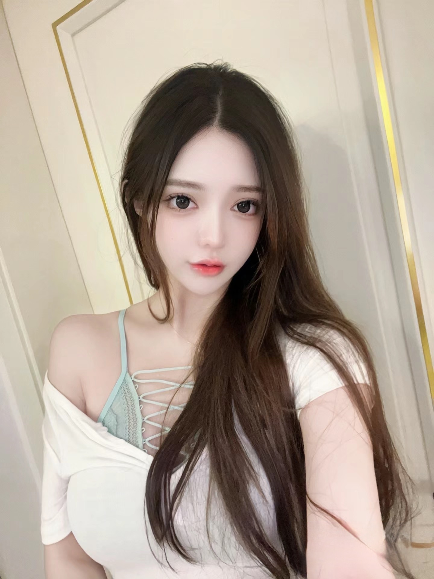 QQ图片20240510144716.jpg