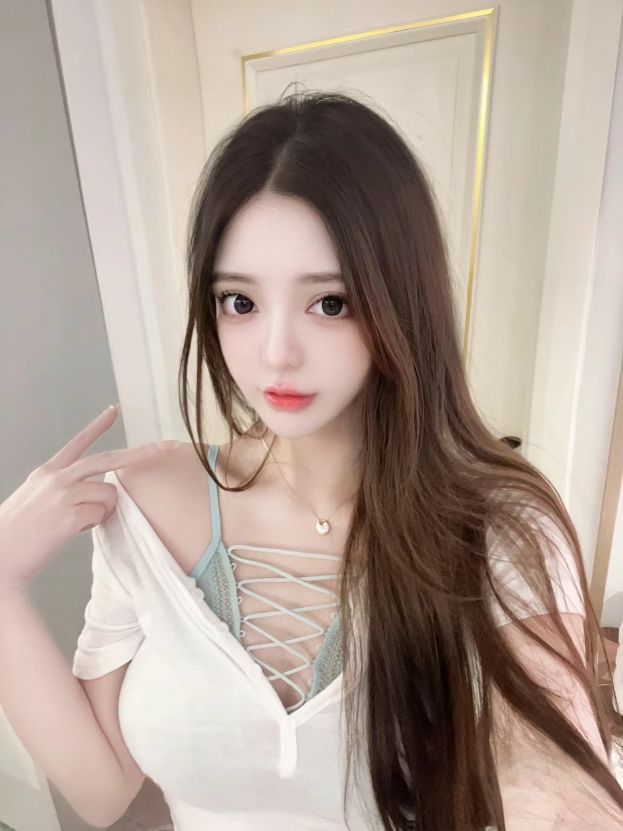 QQ图片20240510144719.jpg