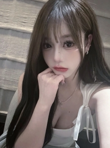 20240510172841.jpg