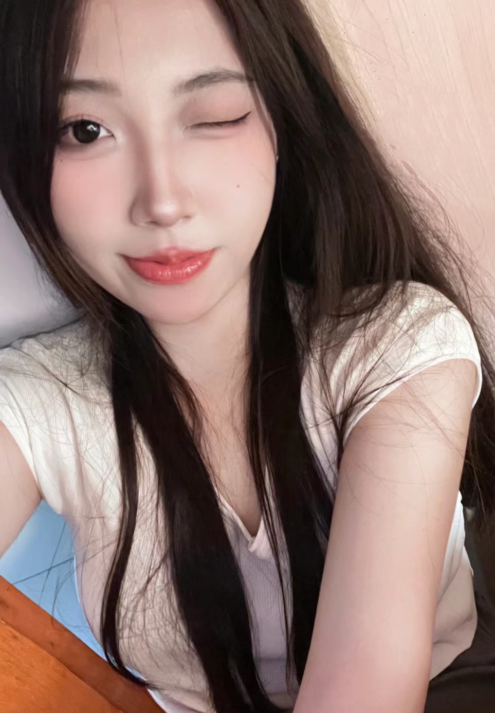 20240511181036.jpg