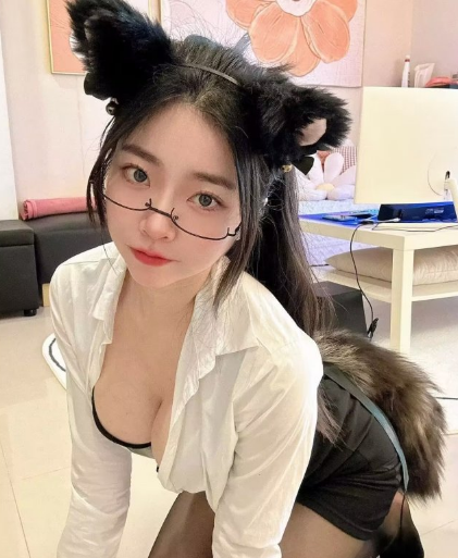 20240511180122.jpg