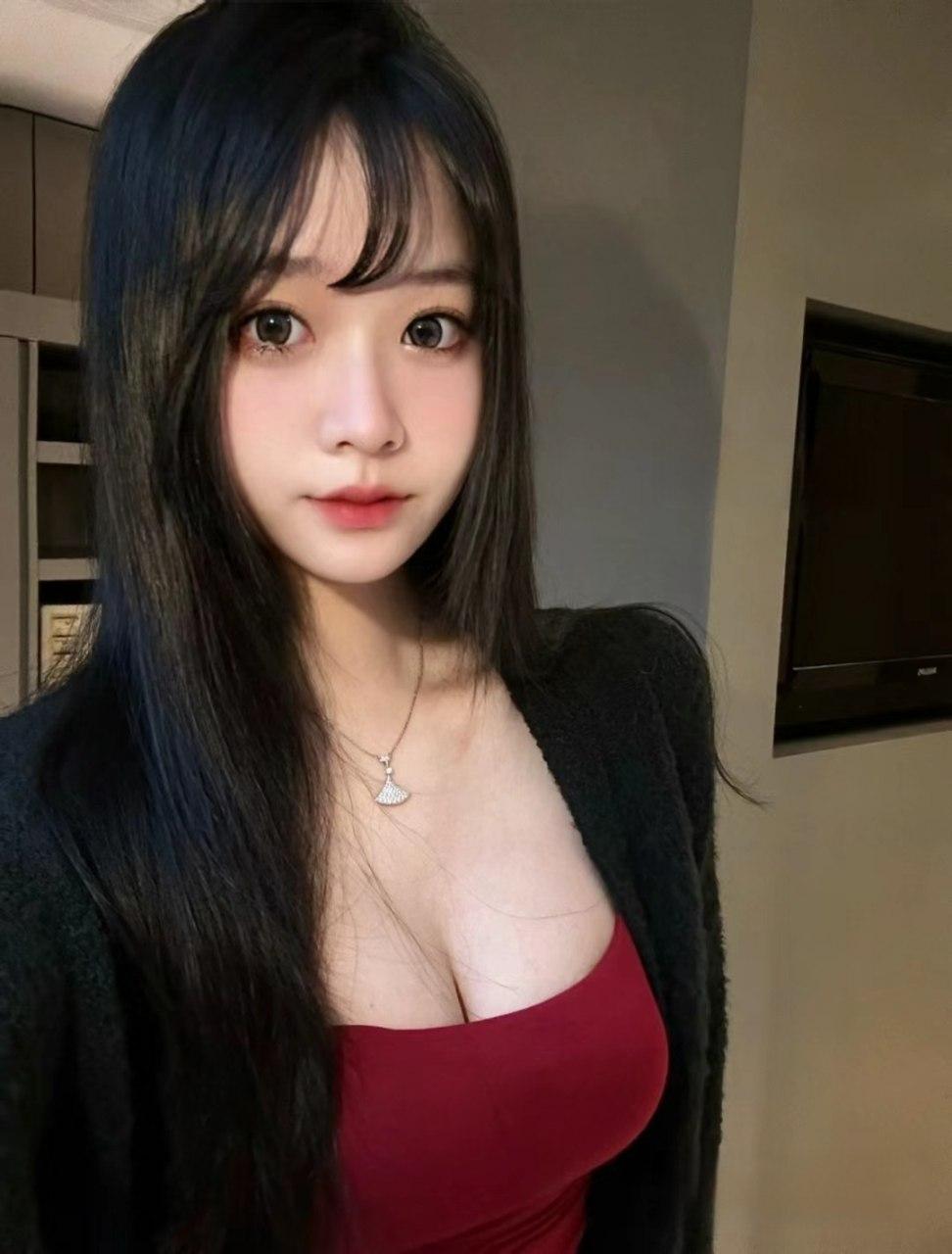 江苏 (3).jpg