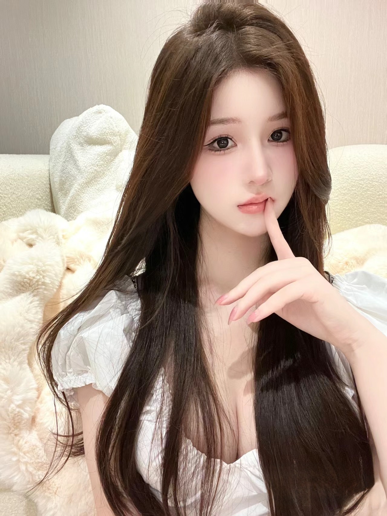 QQ图片20240612140004.jpg