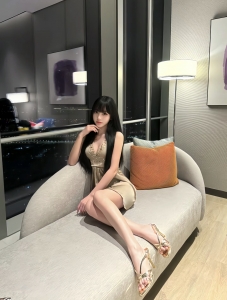 20240614193122.jpg