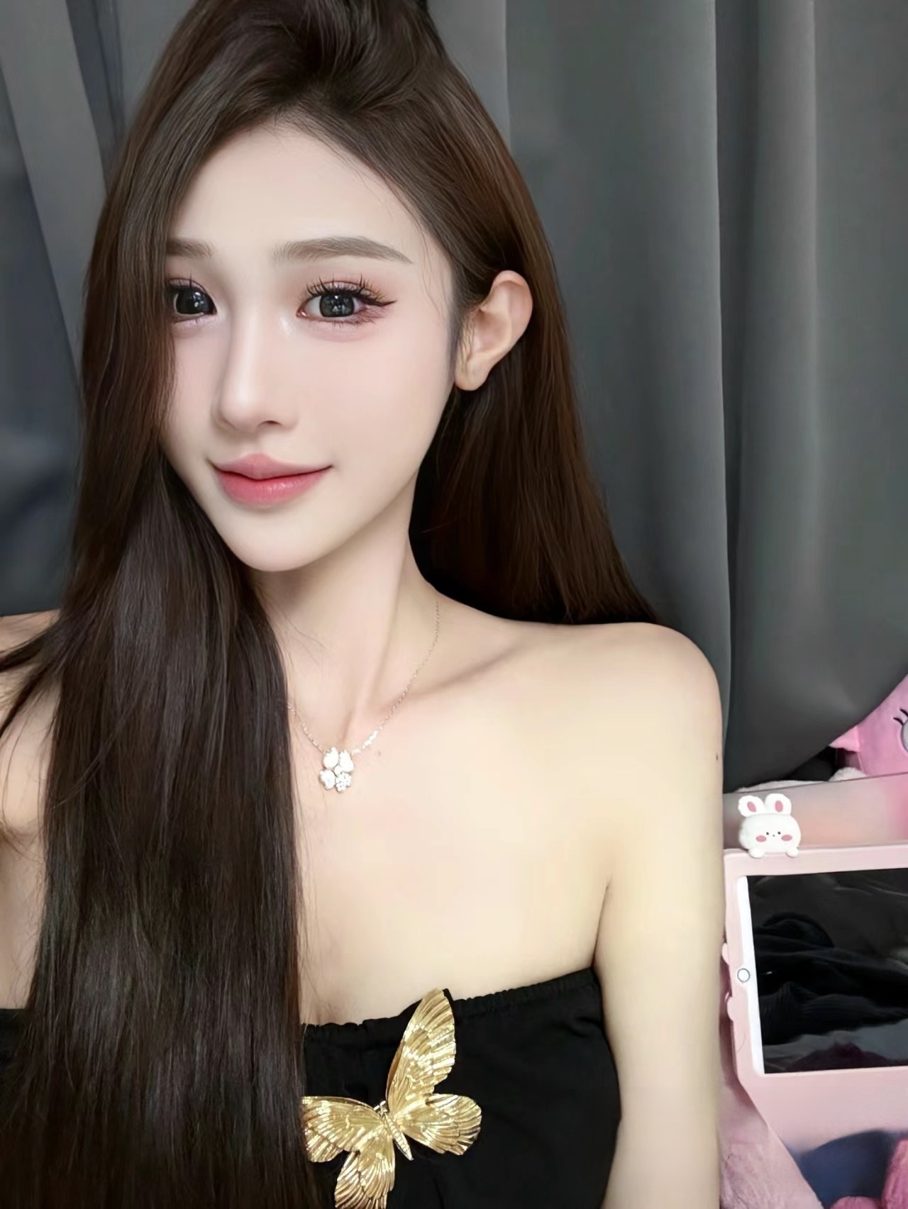 QQ图片20240615201252.jpg