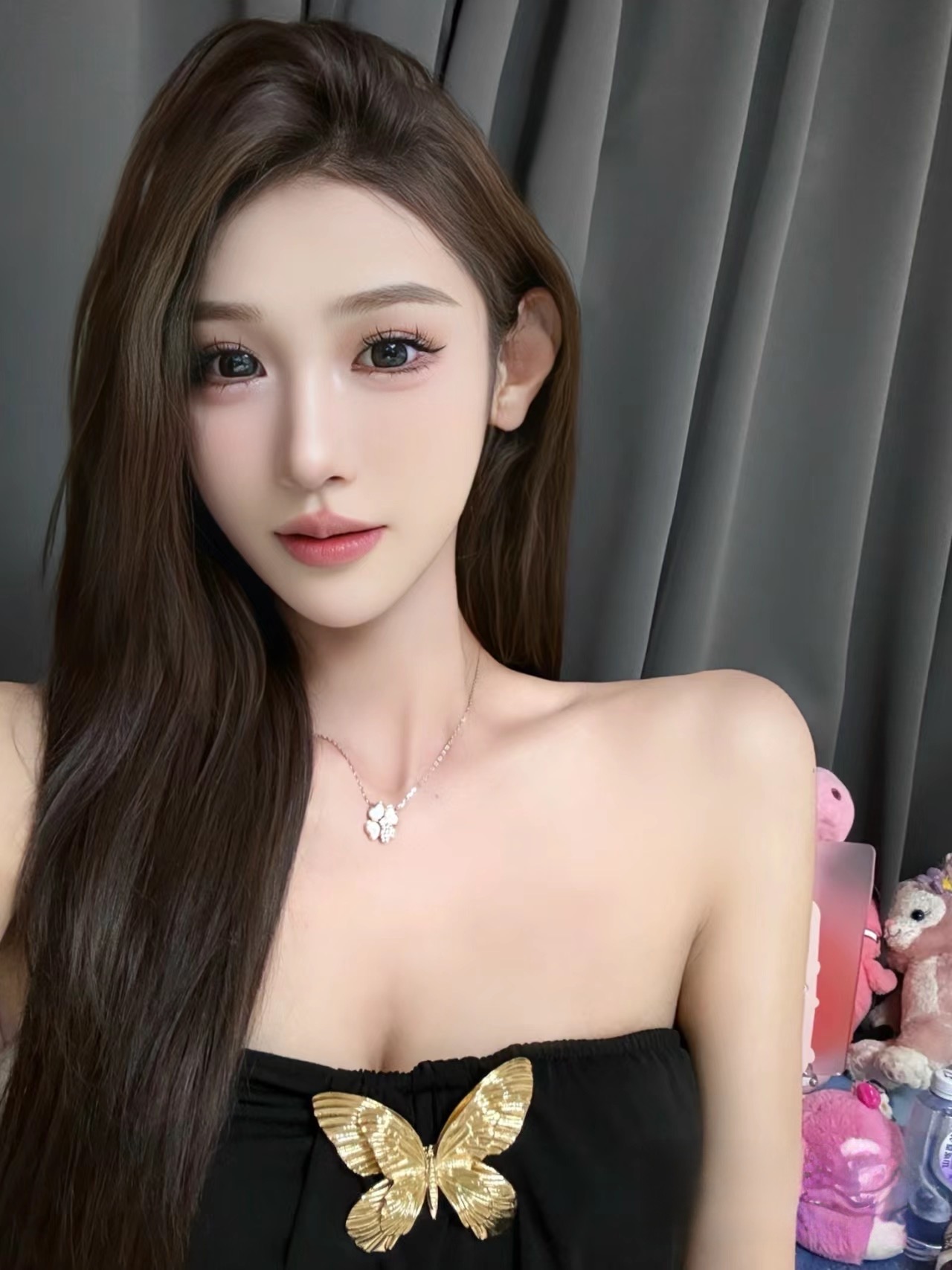 QQ图片20240615201255.jpg