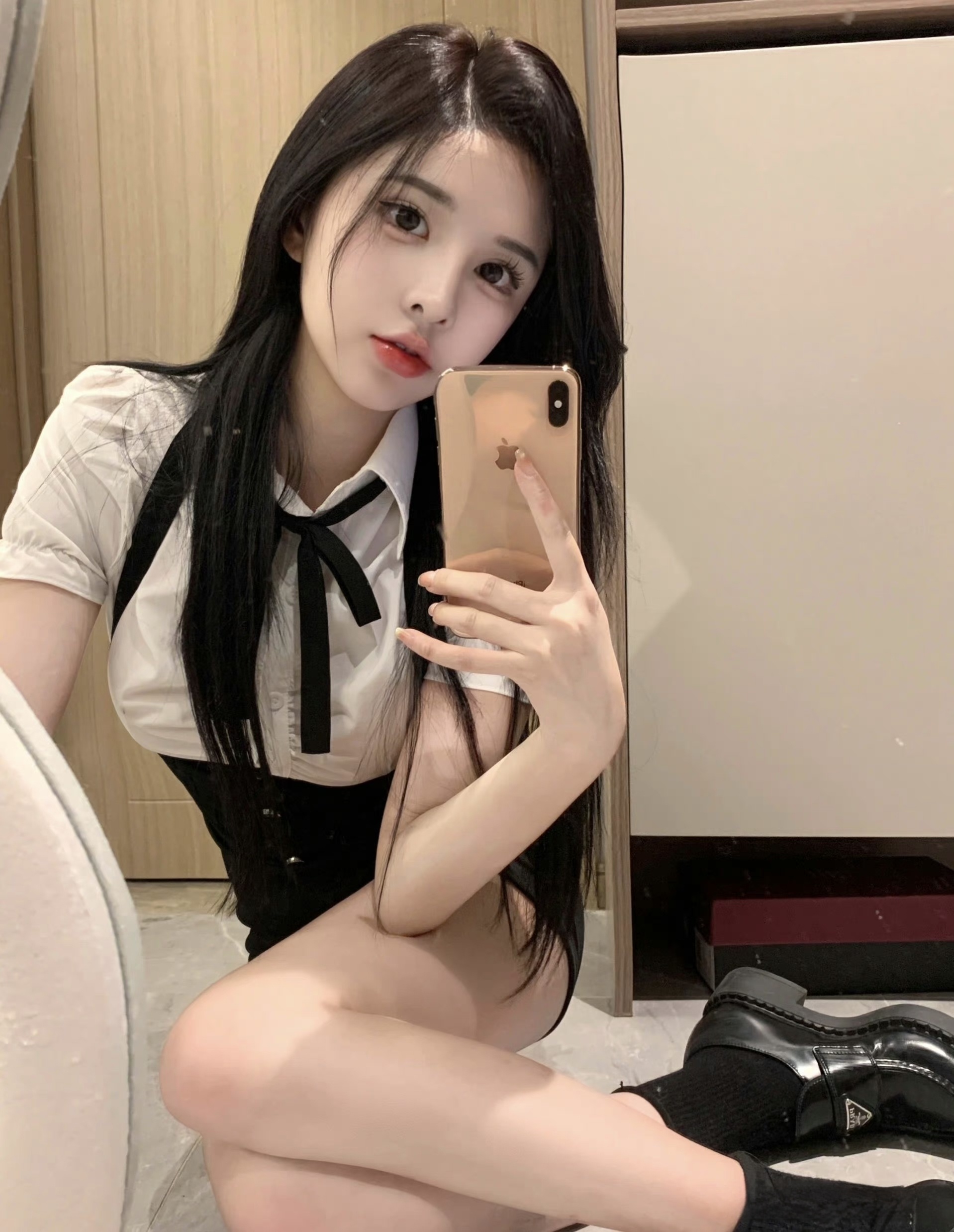 烟台 (2).jpg