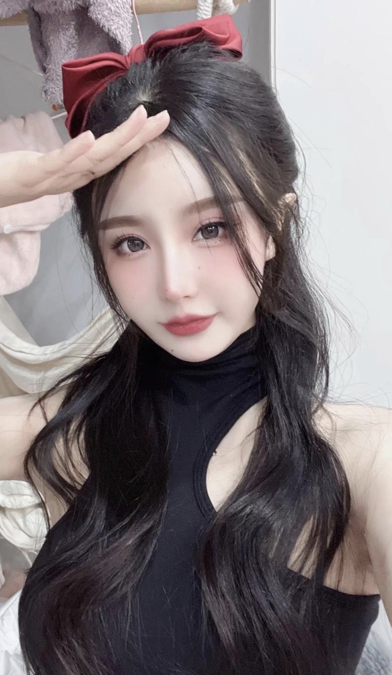 QQ图片20240616170914.jpg