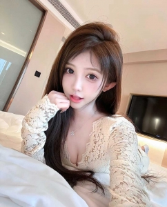 20240620151146.jpg