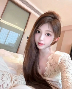 20240620151509.jpg