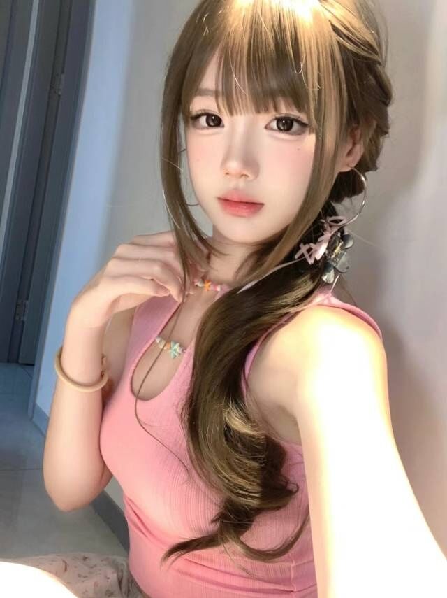 20240619214828.jpg