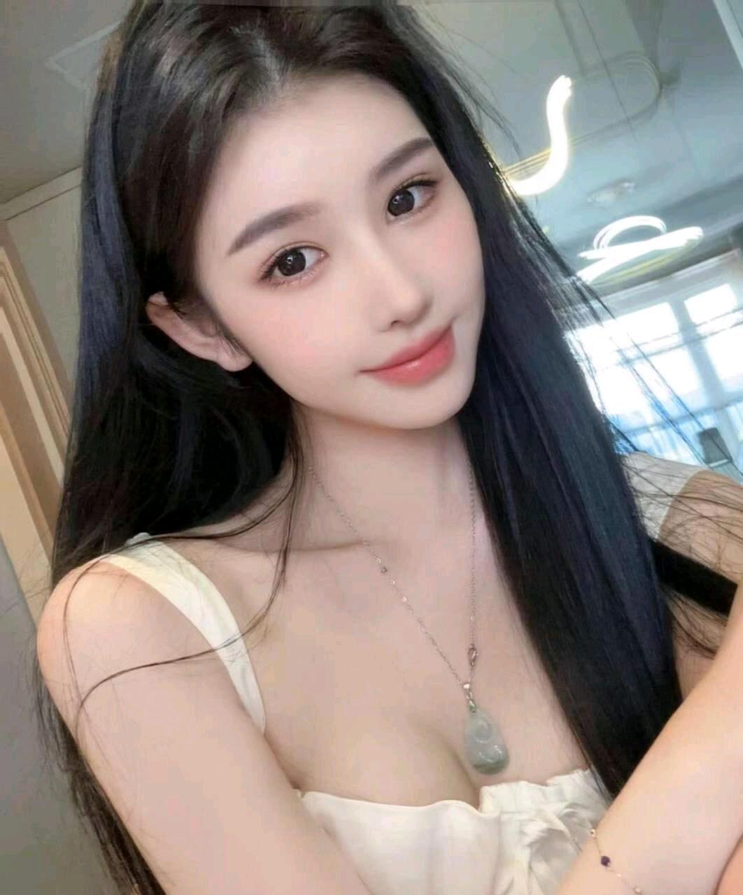 QQ图片20240623194243.jpg