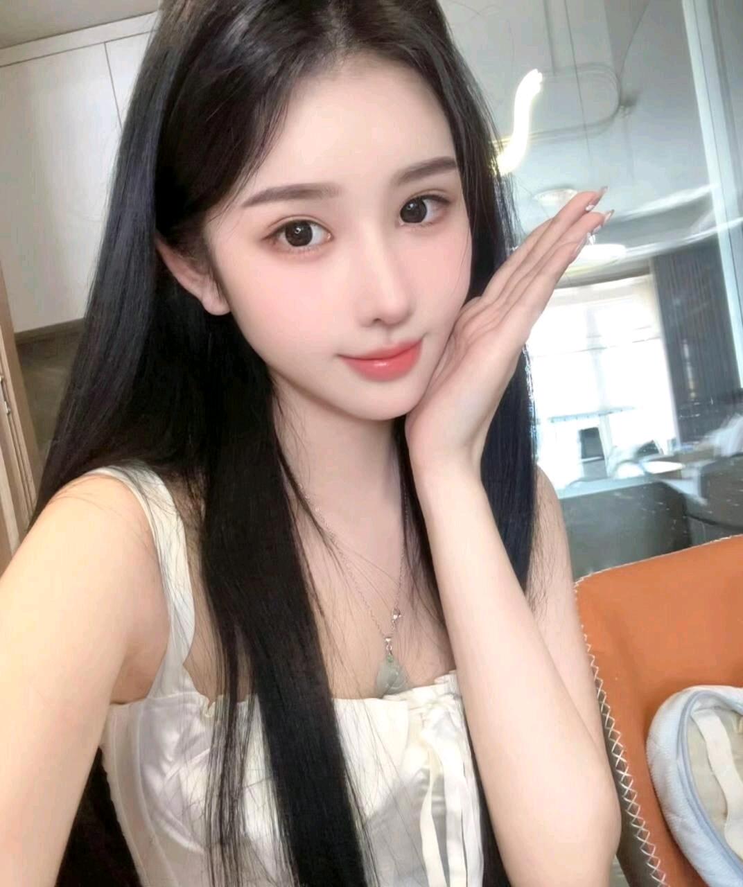 QQ图片20240623194245.jpg