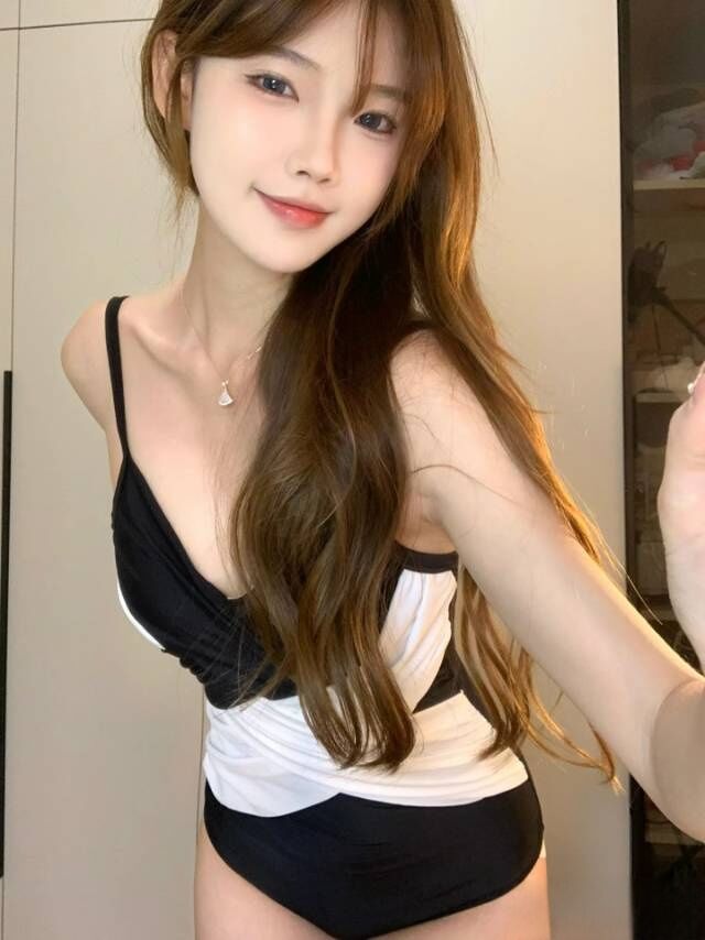 20240623214710.jpg