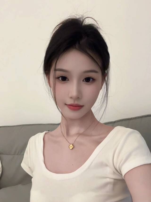 20240625190900.jpg