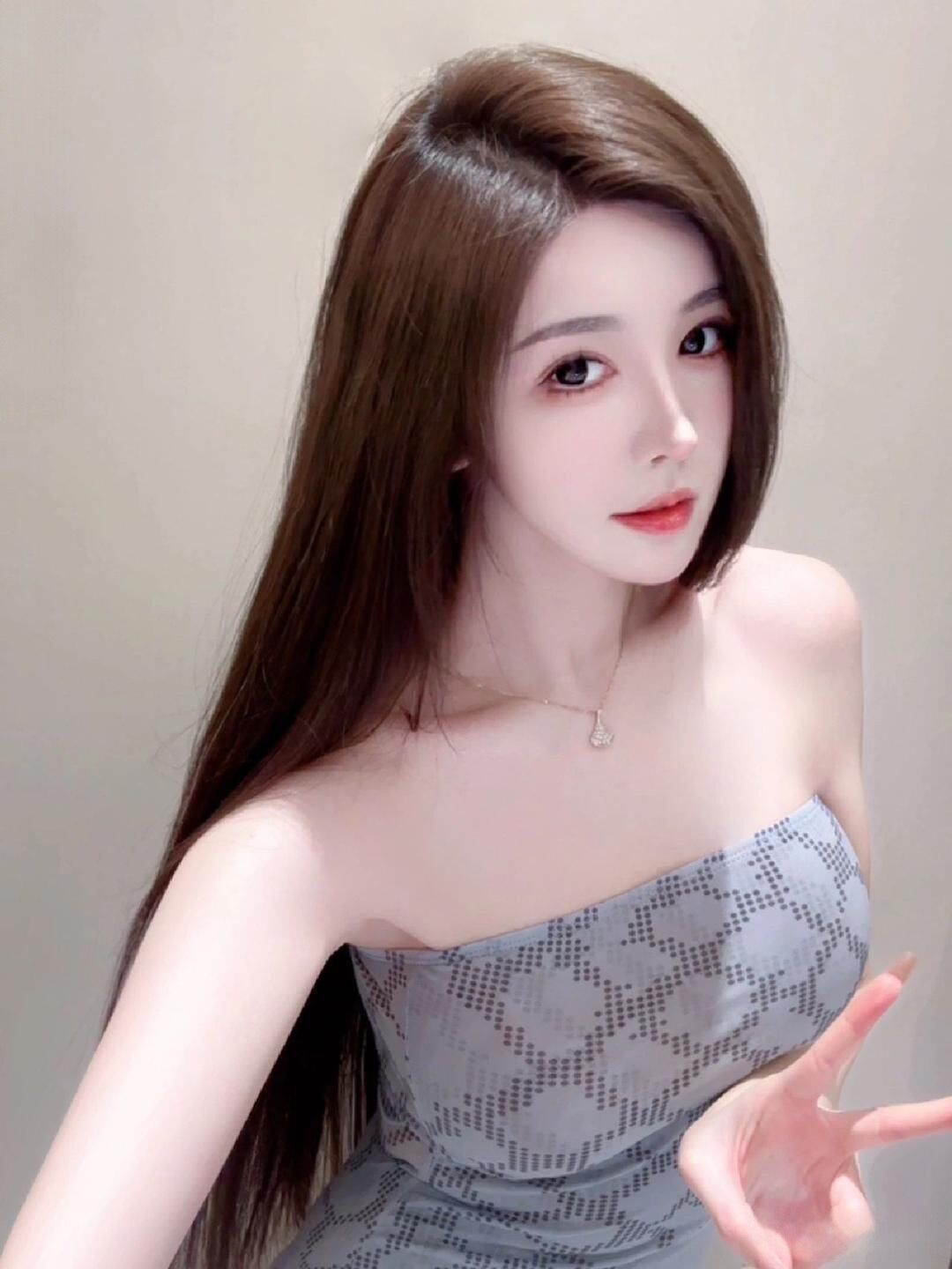 QQ图片20240528175442.jpg