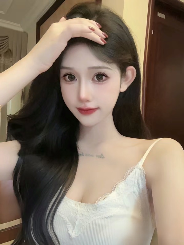 20240704143921.jpg