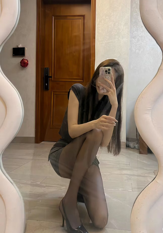 20240705181521.png