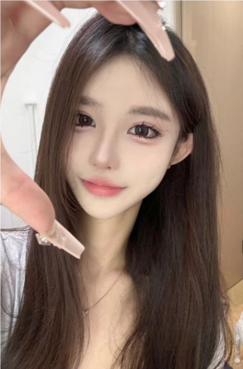 34a62a6393283ccbccdd1df7a2818ca2.png