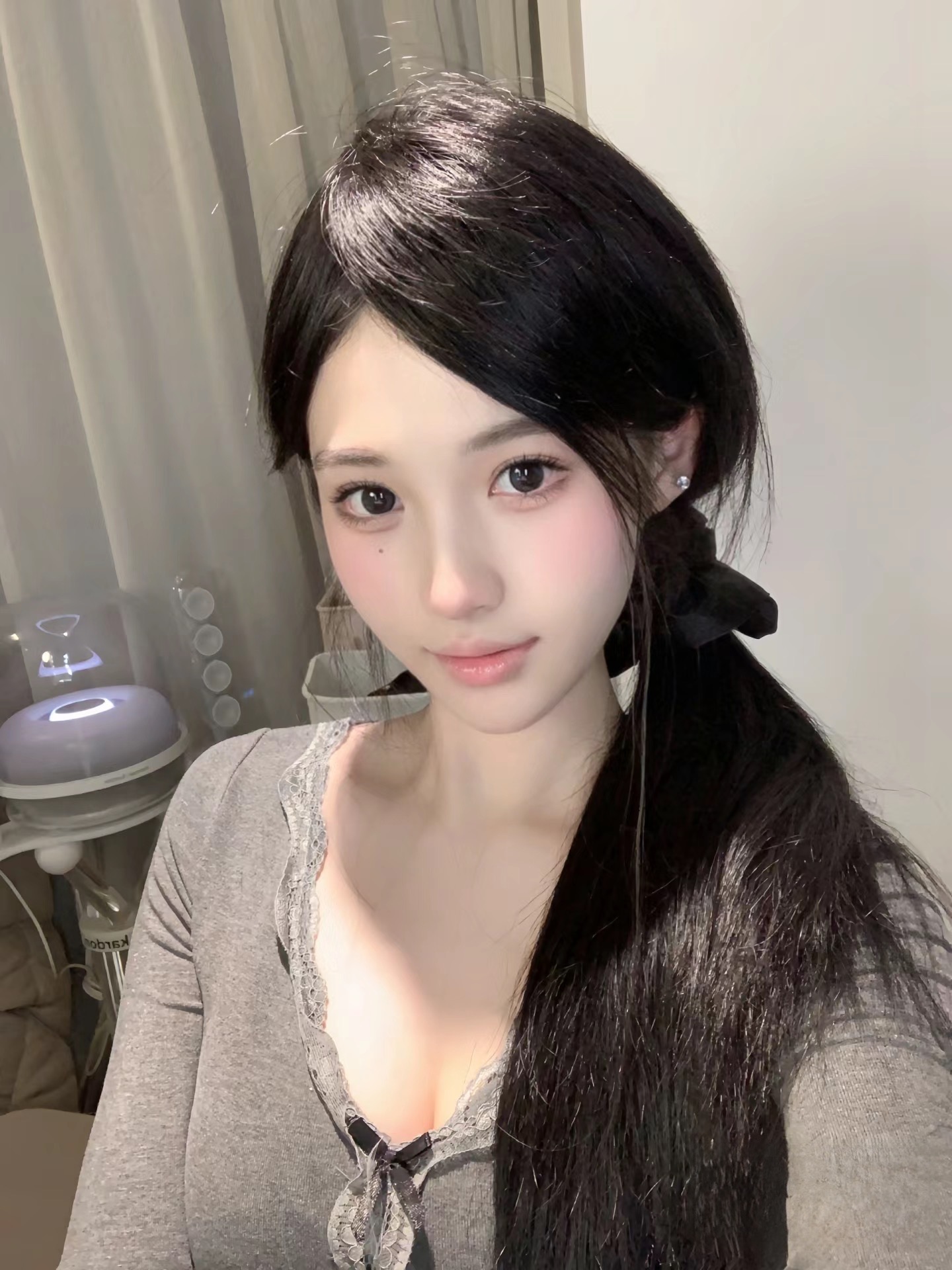 杨浦区 (1).jpg
