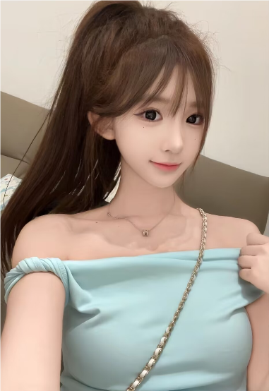 99c1a4f288b02a97830e7ab4fe9abf8c.png