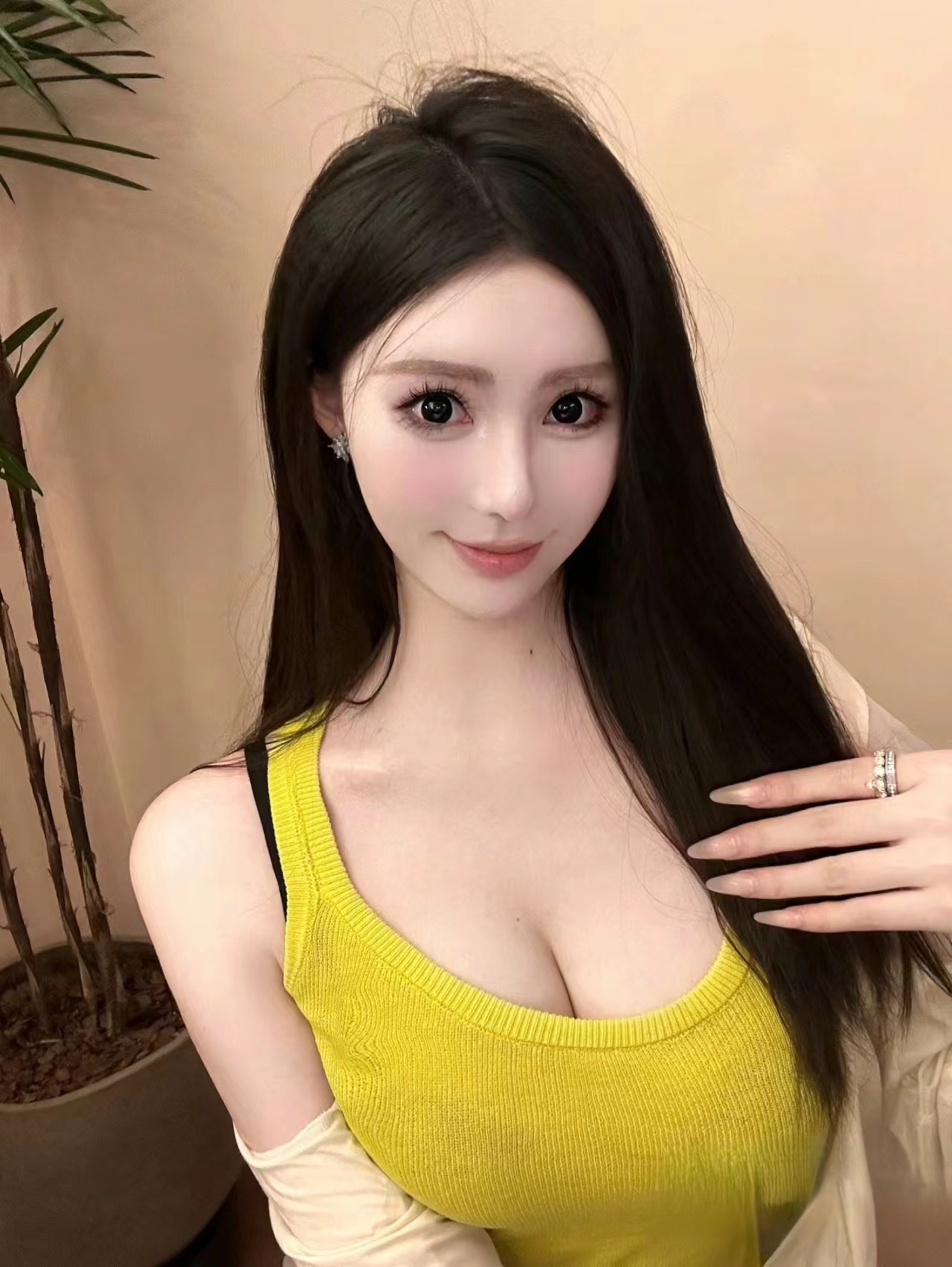 QQ图片20240718143146.jpg