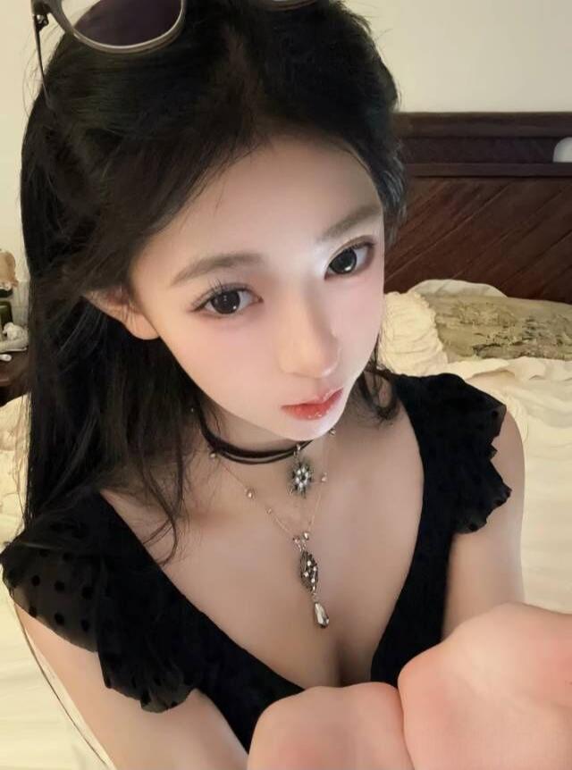 20240717142309.jpg