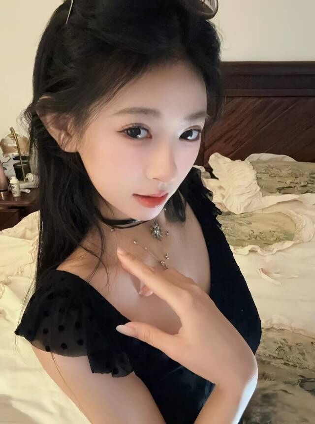 20240717142319.jpg