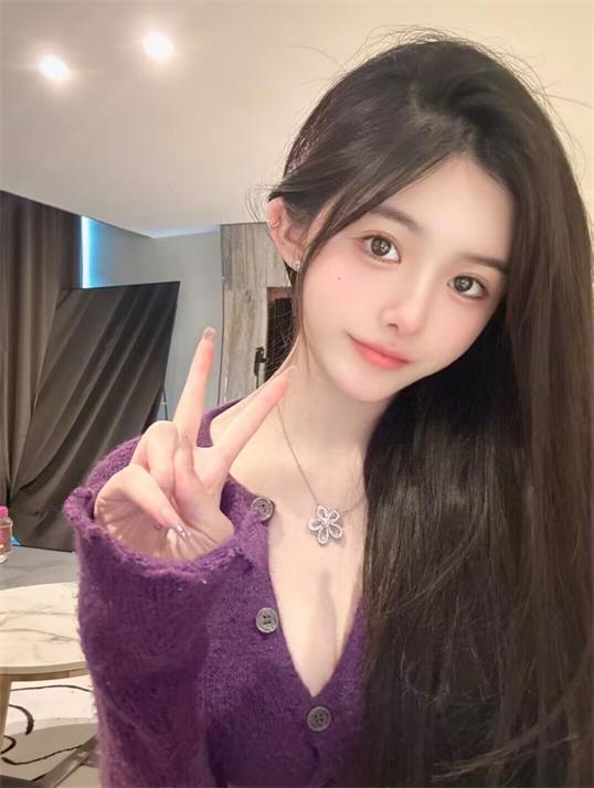 202407211917.jpg