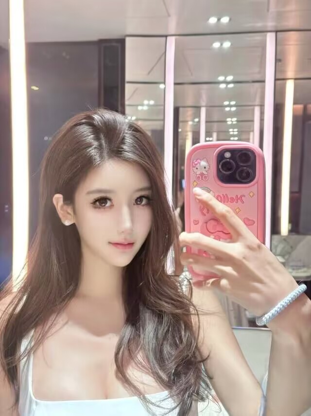20240722181521.jpg