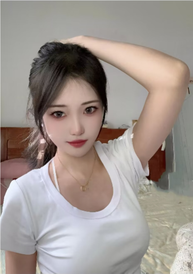 24d0bd9e1fe3f52c0a8ef7168b3ad175.png