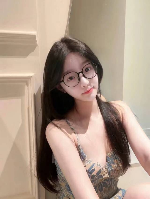 20240730172532.jpg