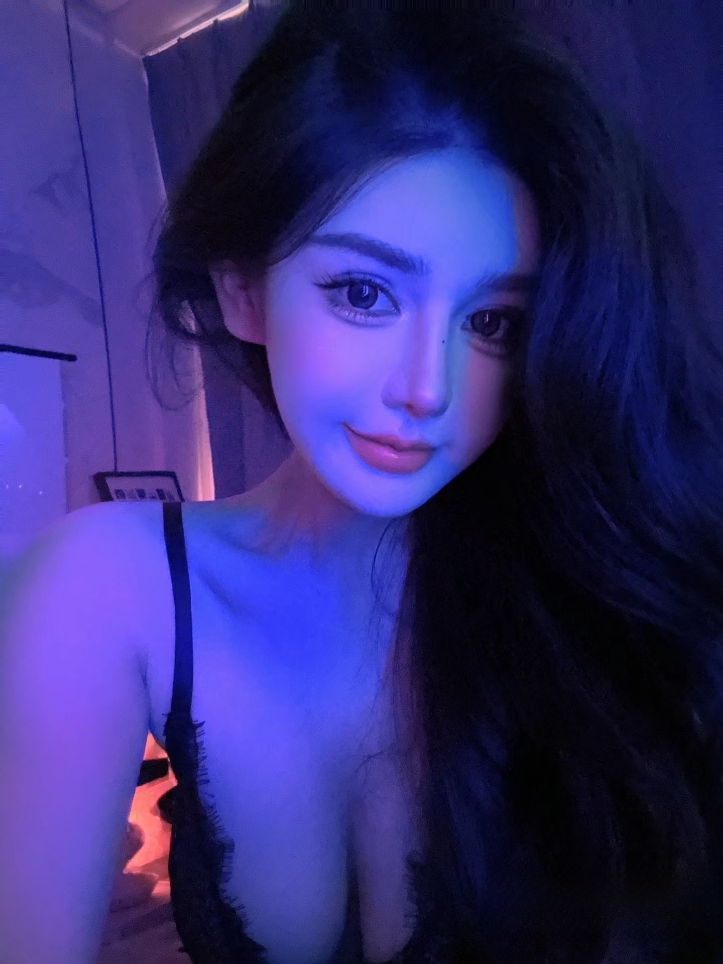 QQ图片20240731141232.jpg