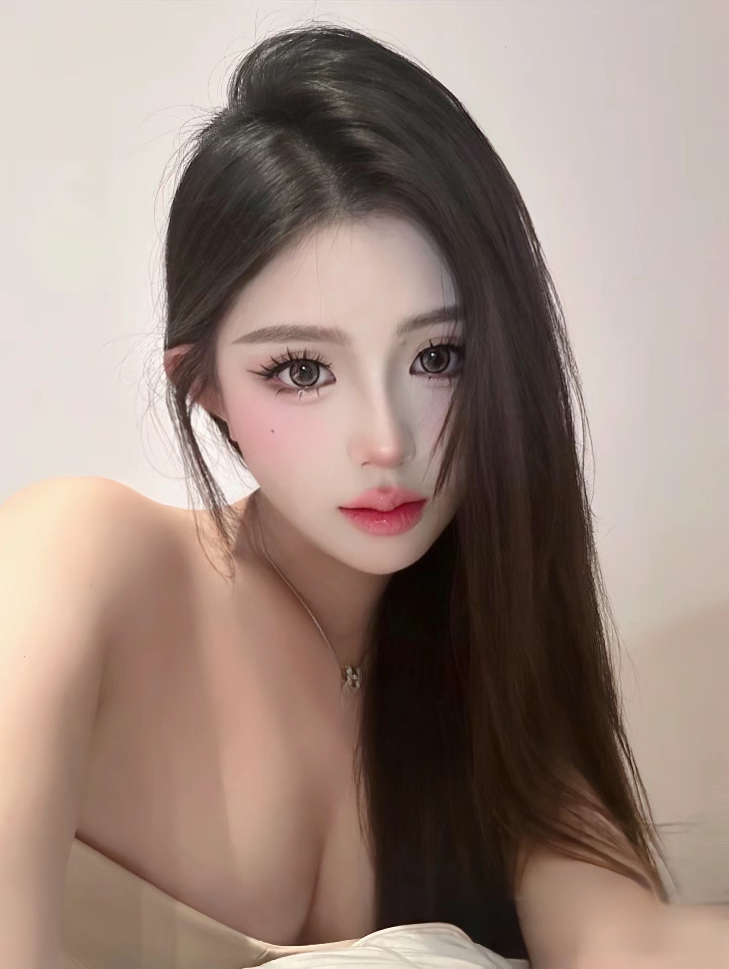 QQ图片20240731122937.jpg