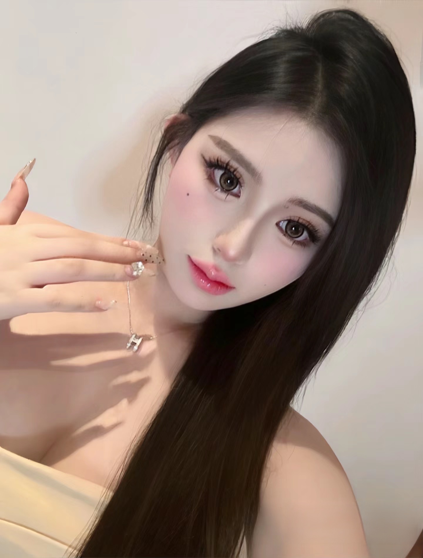 QQ图片20240731122941.jpg