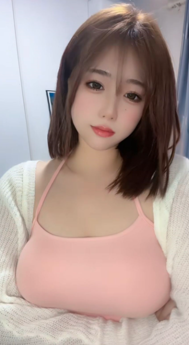 20240801173213.jpg