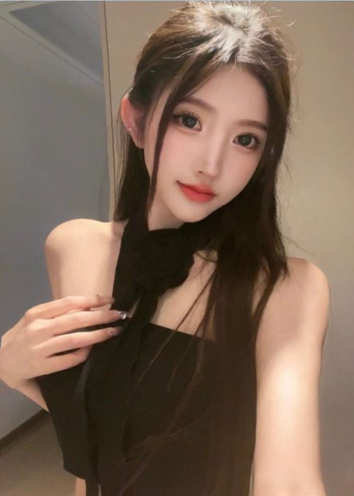 20240803182019.jpg