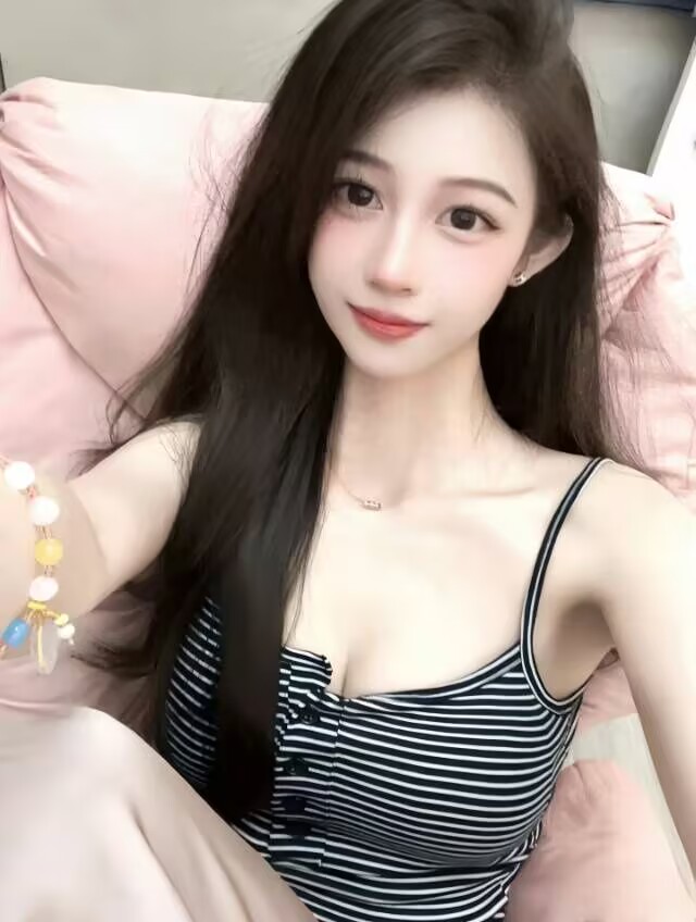 20240804223615.jpg