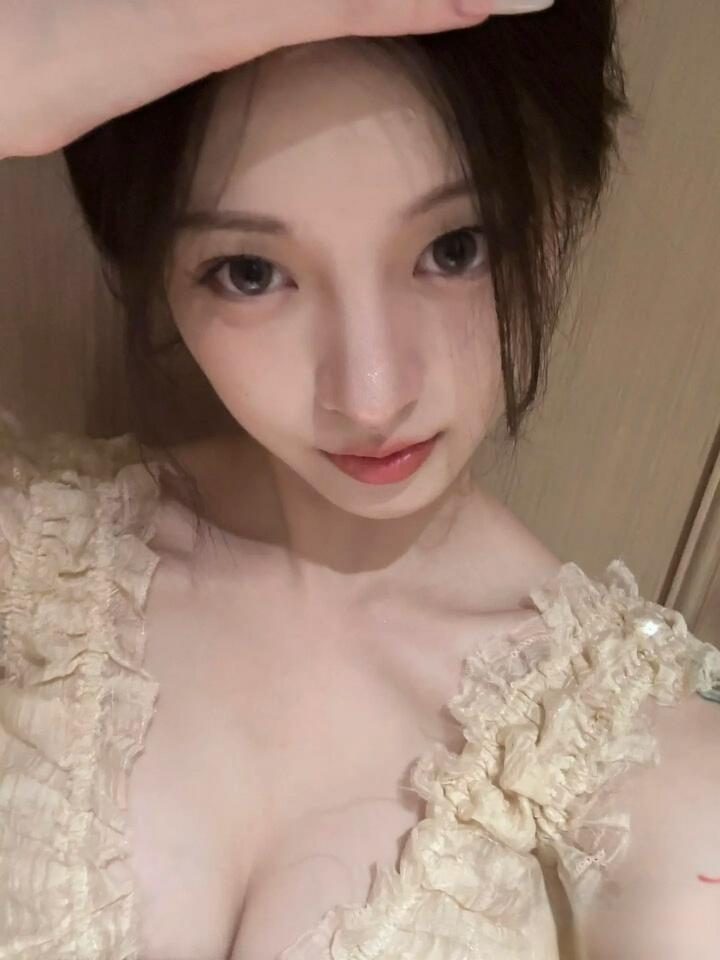 QQ图片20240807155108.jpg
