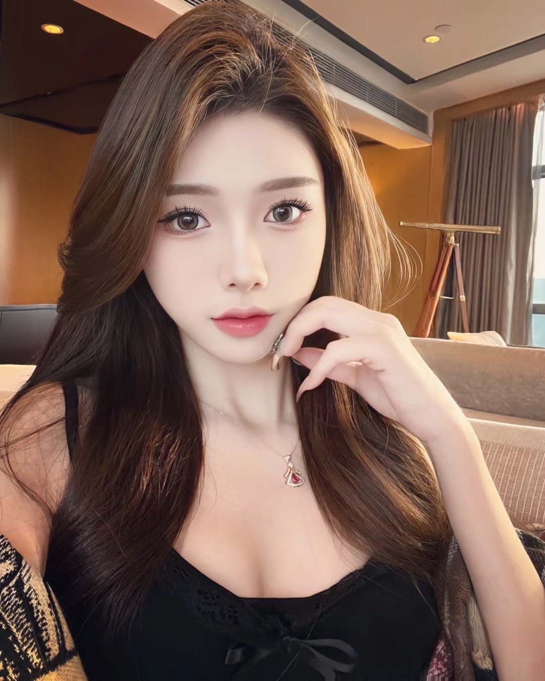 QQ图片20240807135435.jpg