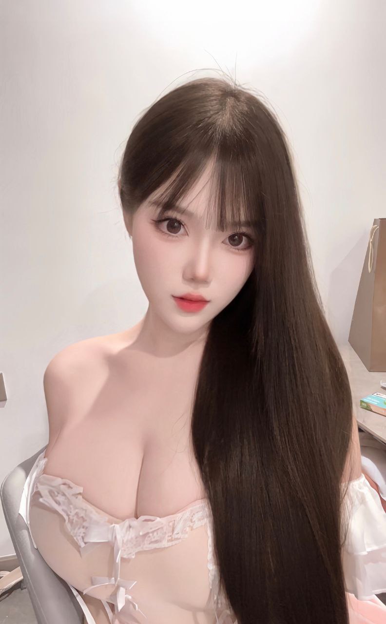 上海 (2).jpg