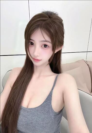20240808144511.jpg