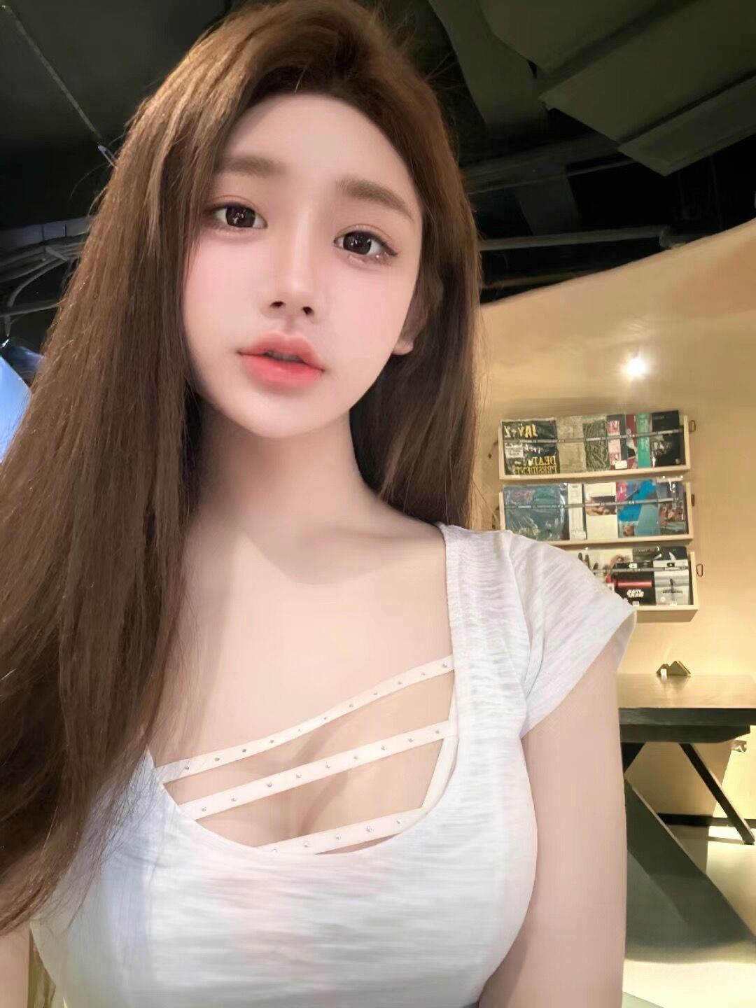 QQ图片20240809132311.jpg