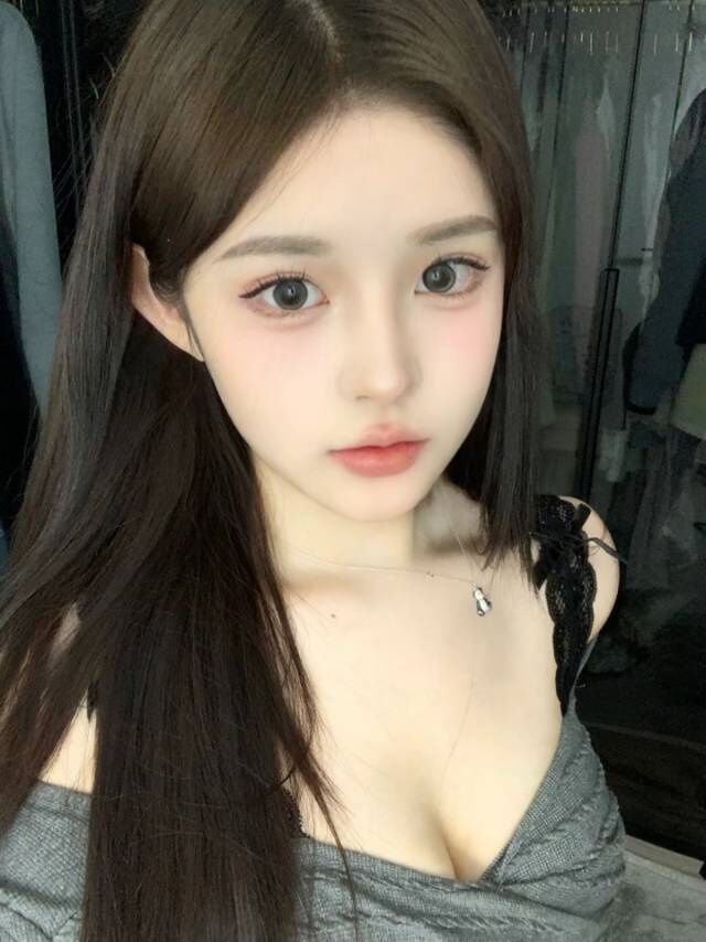 20240811166622.jpg