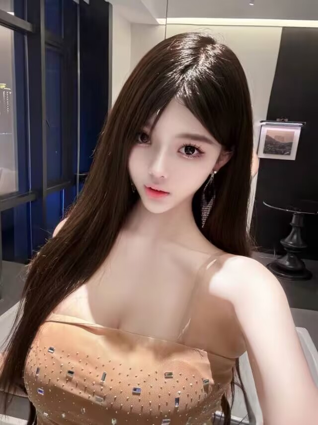 20240812181521.jpg