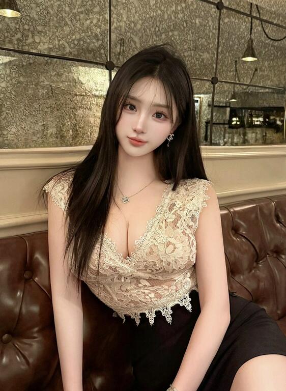 QQ图片20240814143808.jpg